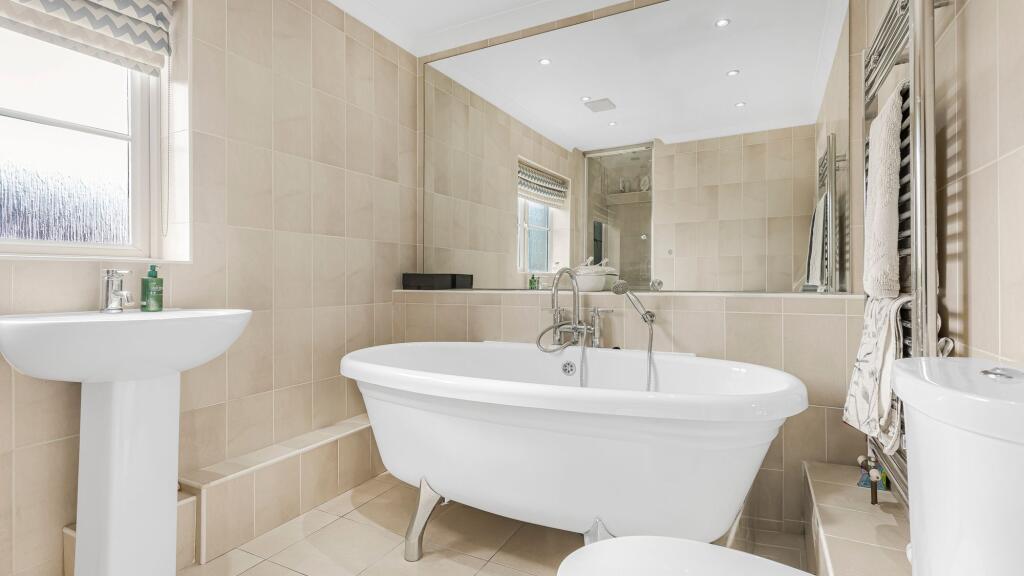 Additional image 26 of West View Court, Sutton Coldfield, B75