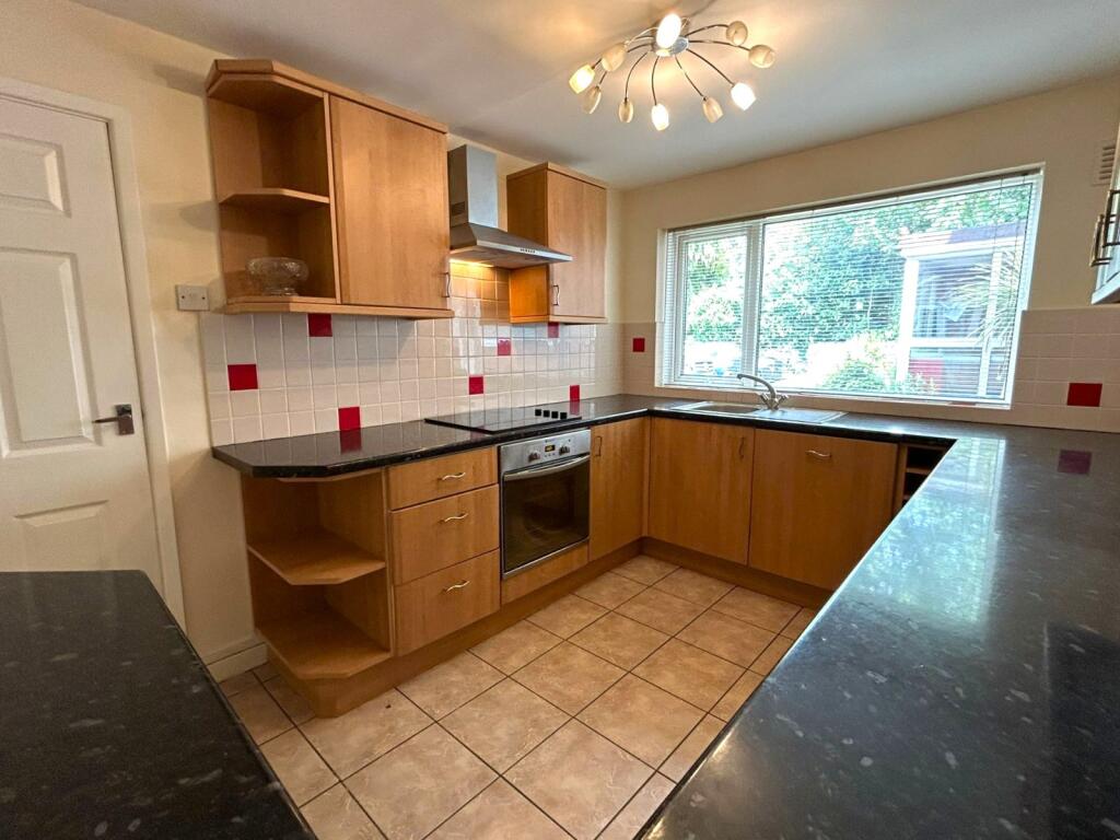 Additional image 5 of Highfield Court, Station Road, Sutton Coldfield, West Midlands, B73