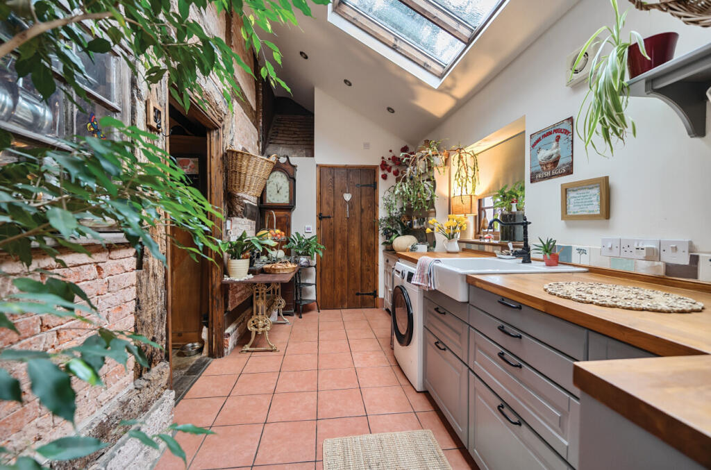 Additional image 14 of Earlswood WEST MIDLANDS