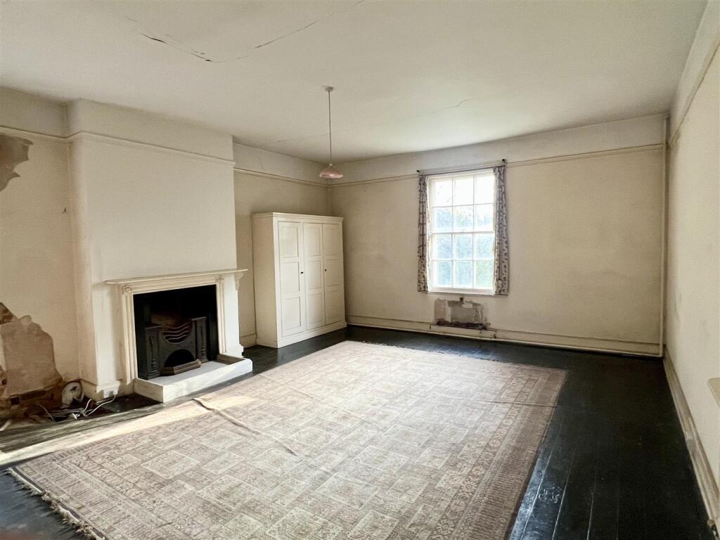 Additional image 19 of High Street, Coleshill