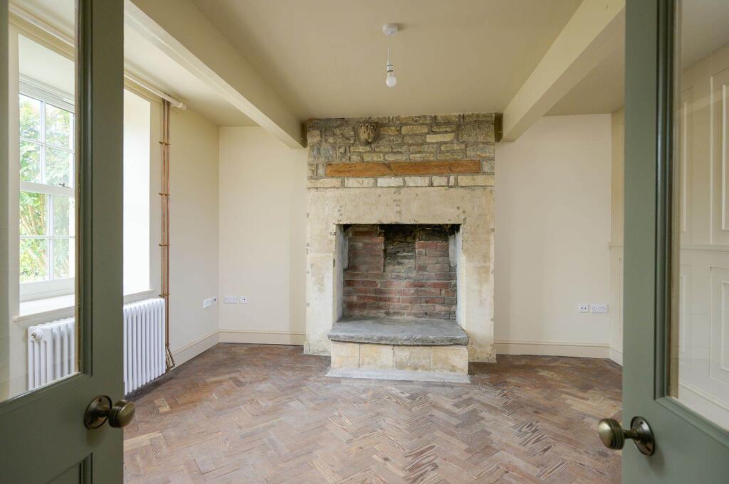 Additional image 16 of Hobbs Wall, Farmborough