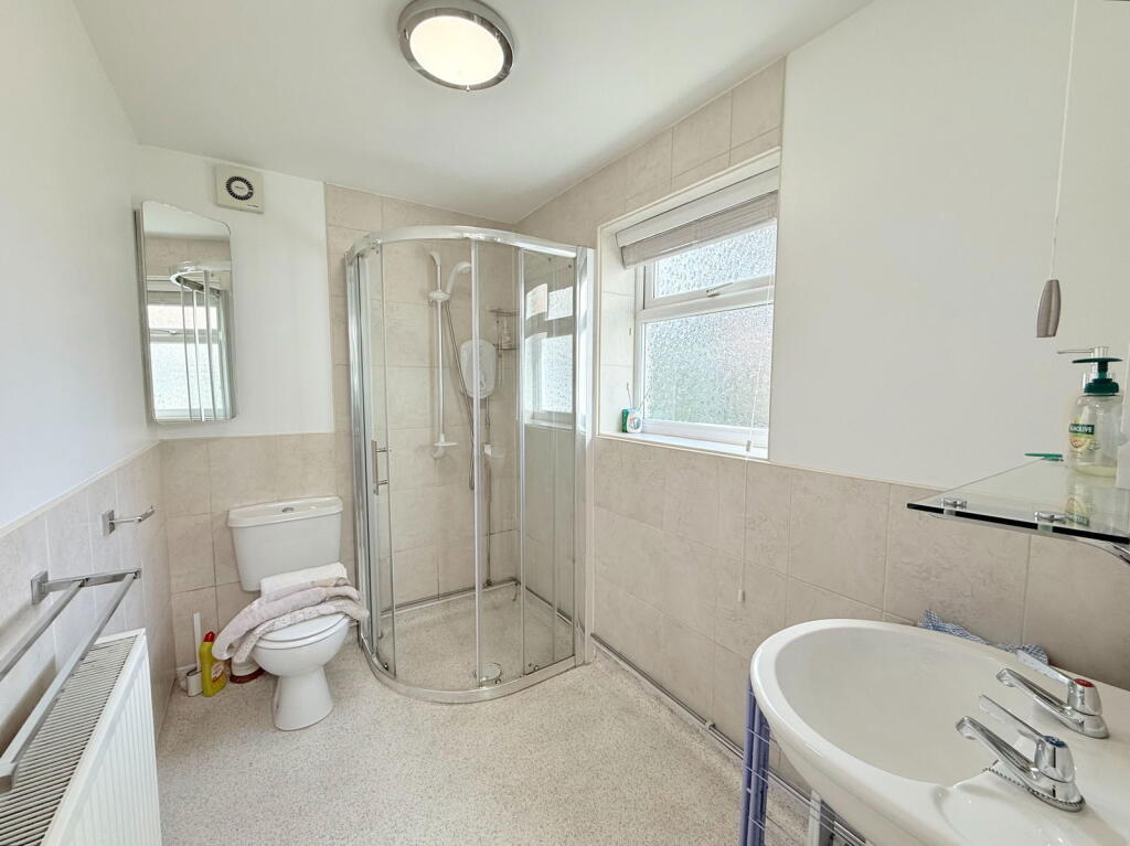 Additional image 9 of Longmore Road, Shirley