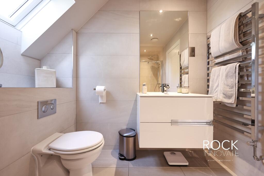 Additional image 30 of Knowle Wood Road, Dorridge, B93