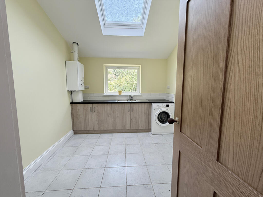 Additional image 8 of Upper Holland Road, Sutton Coldfield, B72 1SU