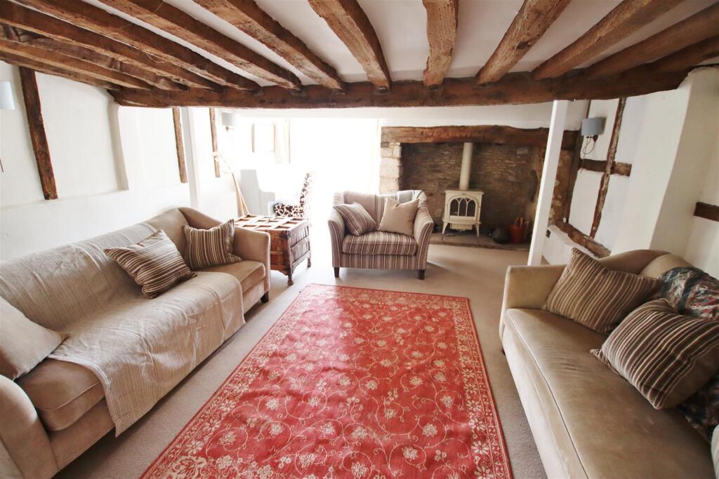 Additional image 10 of Dark Lane North, Steeple Ashton, Trowbridge