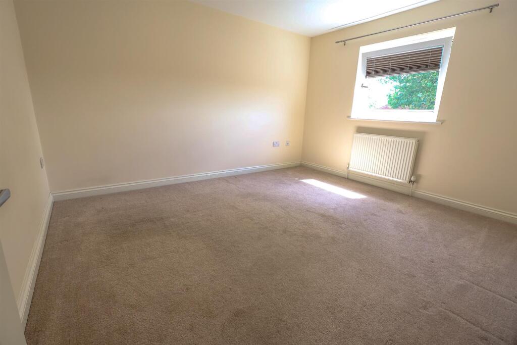 Additional image 8 of Exhall Close, Redditch