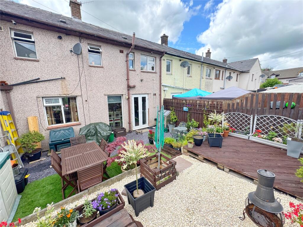 Additional image 19 of Dean Road, Helmshore, Rossendale, BB4