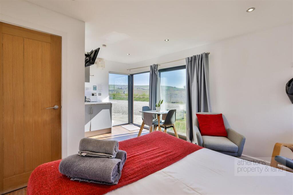 Additional image 72 of Dean Lane, Rossendale