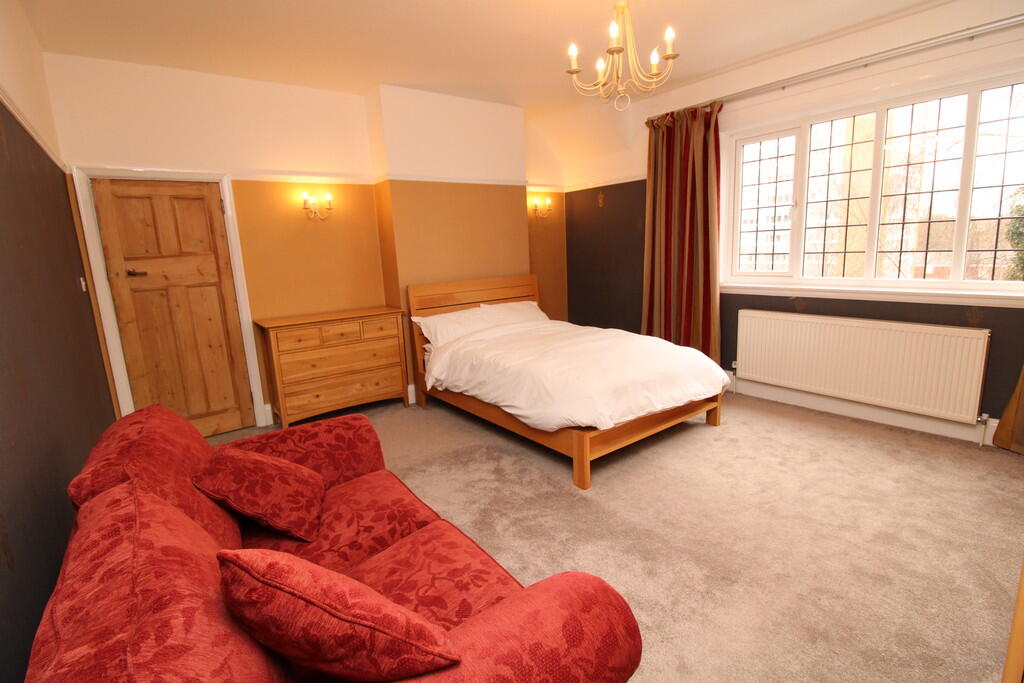 Additional image 13 of Bristol Road, Edgbaston