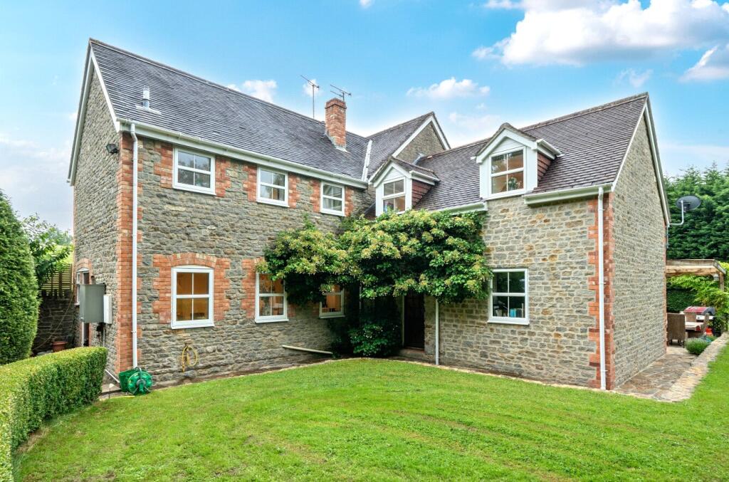 Property image for Holton, Wincanton, Somerset, BA9