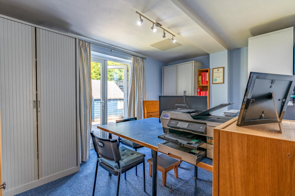 Additional image 13 of Hampton Lane, Solihull