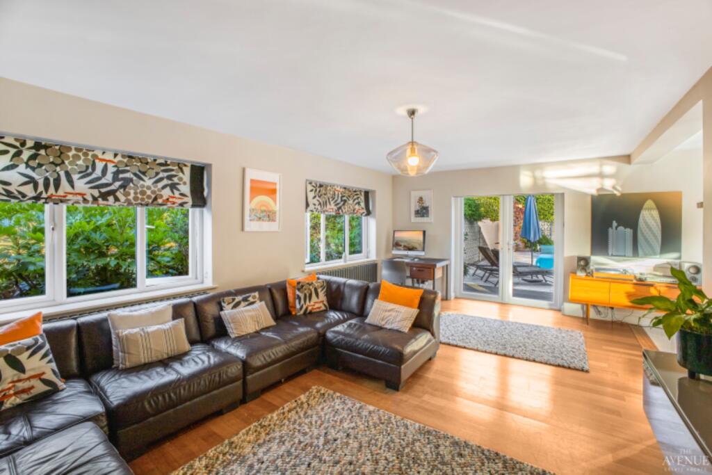 Additional image 11 of Solihull, B94