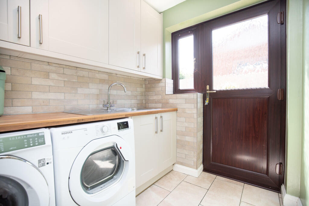 Additional image 9 of Field Farm Drive, Edingale, Tamworth