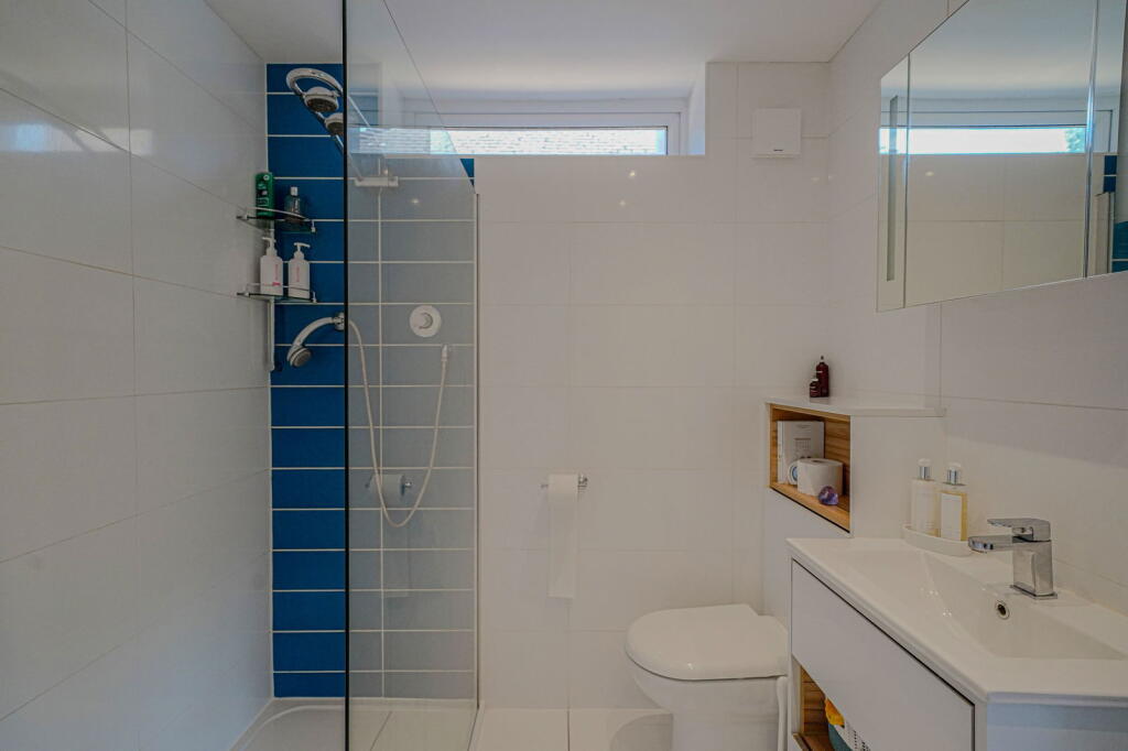 Additional image 17 of Browns Coppice Avenue, Solihull