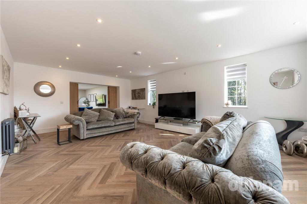 Additional image 10 of Sambourne Lane, Sambourne, Redditch, Warwickshire, B96