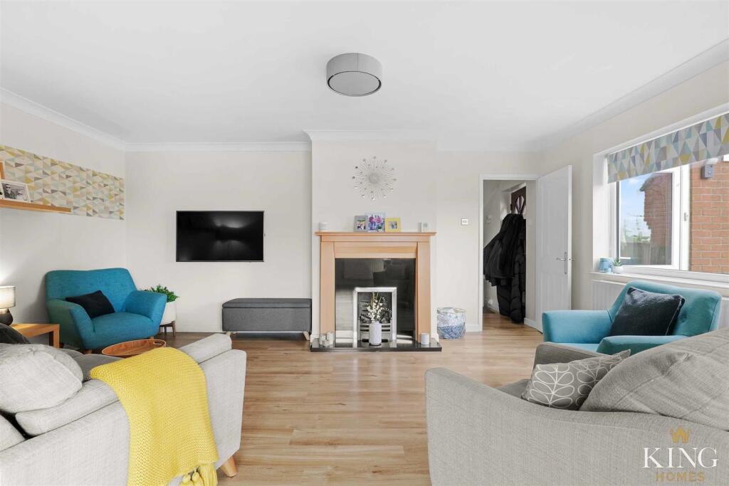 Additional image 5 of Sambourne Lane, Astwood Bank, Redditch