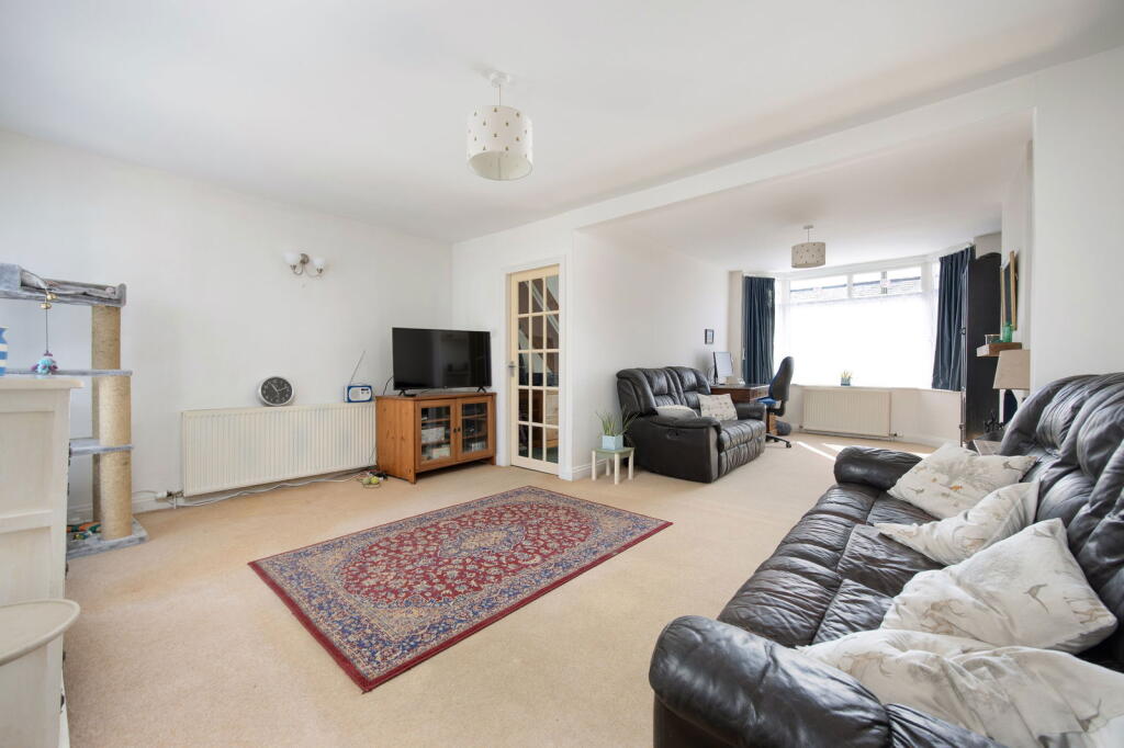 Additional image 5 of Winsley Road, Bradford on Avon, Wiltshire, BA15 1QS