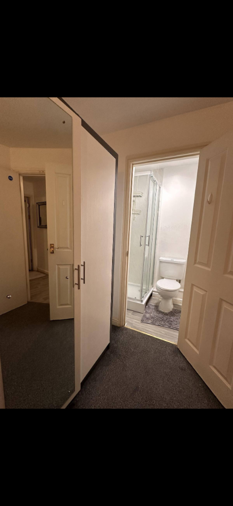 Additional image 10 of Princes Gate, West Bromwich,West Midlands, B70