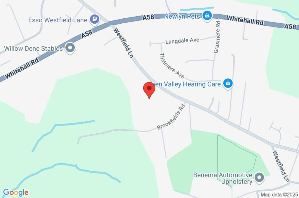 Additional image 30 of Westfield Green, Wyke/Scholes, Bradford, West Yorkshire, BD12