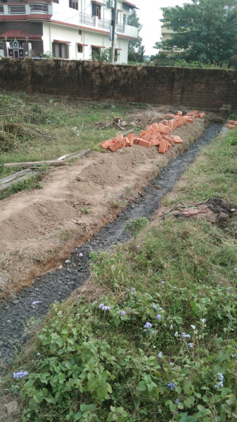 Additional image 3 of Govind Nagar, Dehradun