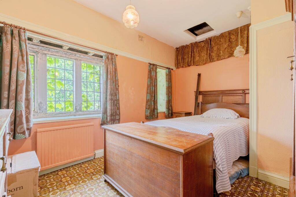 Additional image 17 of Manchester Road, Burnley, Lancashire, BB11