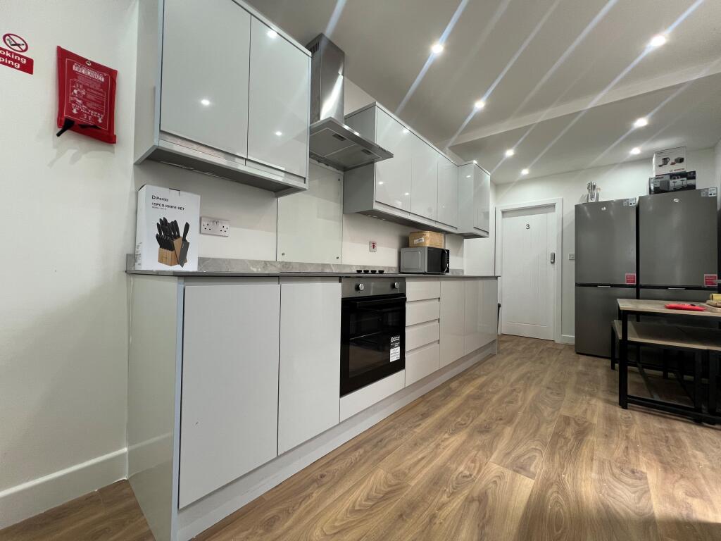 Additional image 9 of Dudley Street, West Bromwich