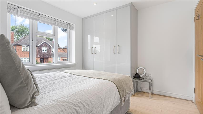 Additional image 20 of Highfield Drive, Sutton Coldfield