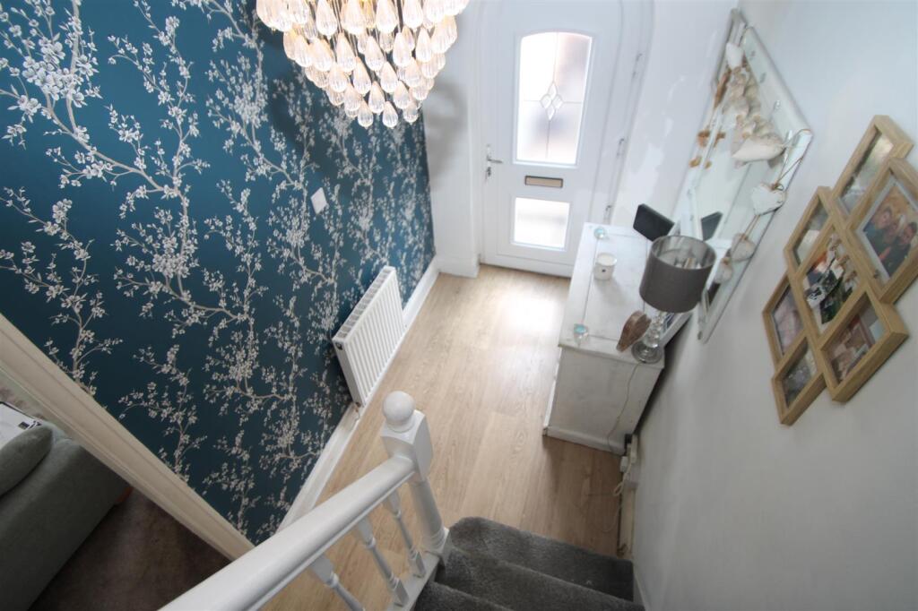 Additional image 17 of Powke Lane, Rowley Regis