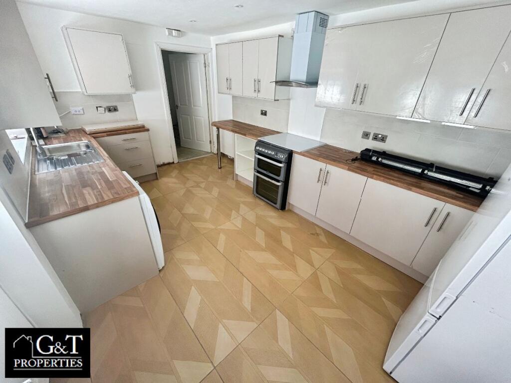 Additional image 4 of Trinity Street, Cradley Heath