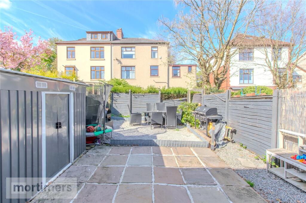 Additional image 16 of Oakwood Road, Accrington, Lancashire, BB5