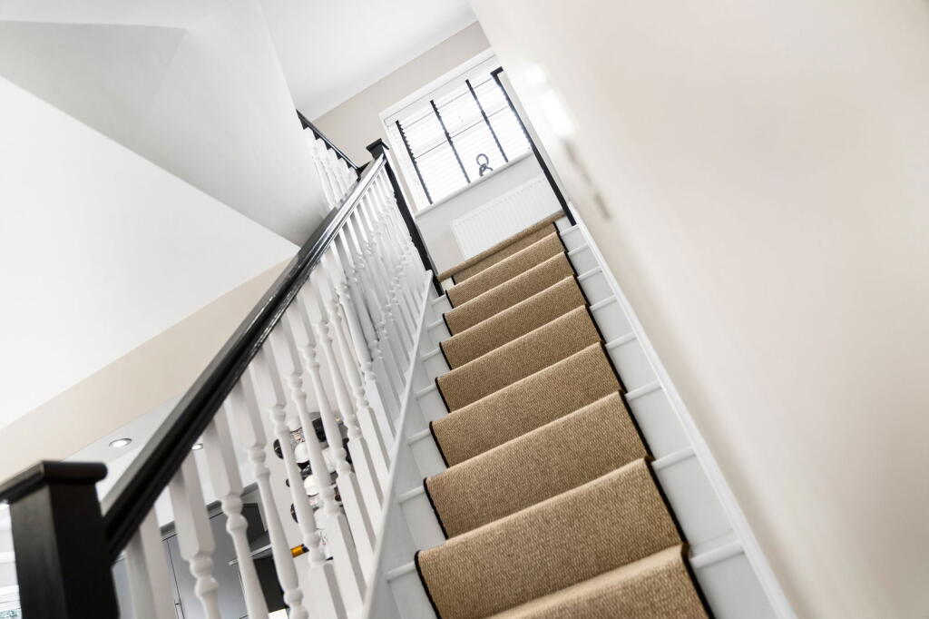 Additional image 13 of Foxcroft, Burnley, BB12 0EH