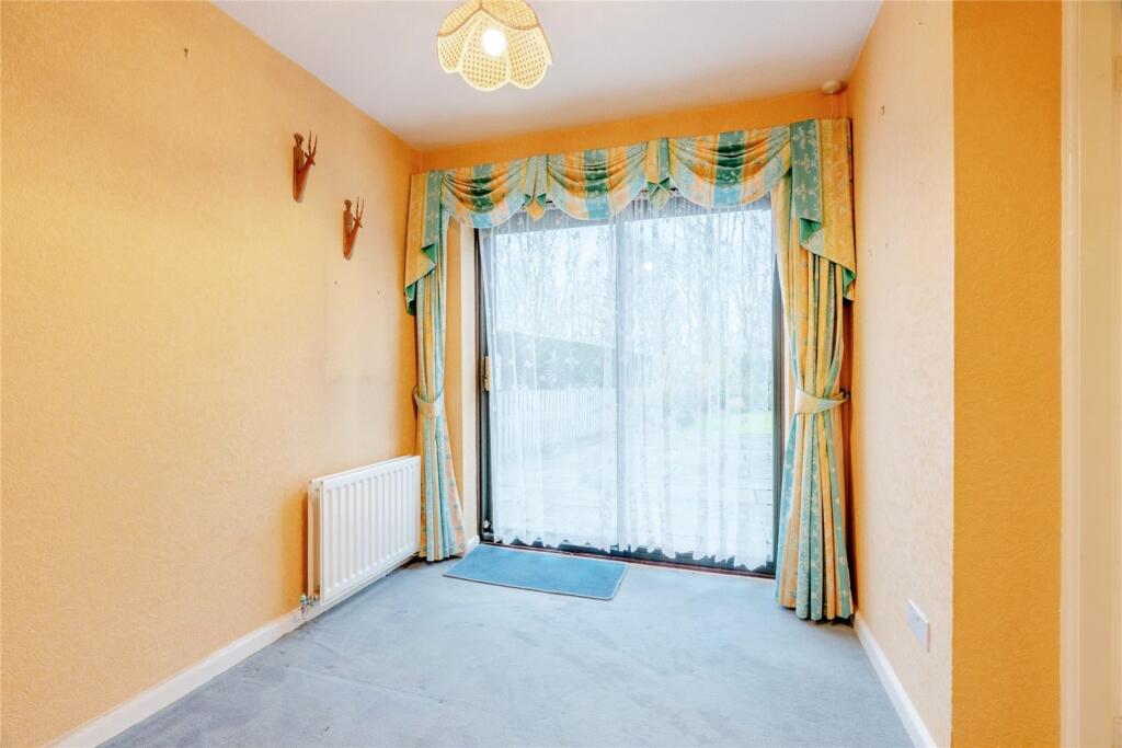 Additional image 8 of Cumbrian Way, Burnley, Lancashire, BB12