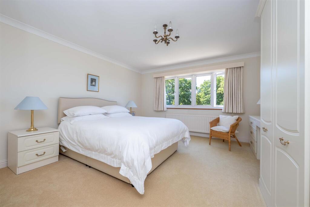 Additional image 29 of Ullenhall, Henley-In-Arden