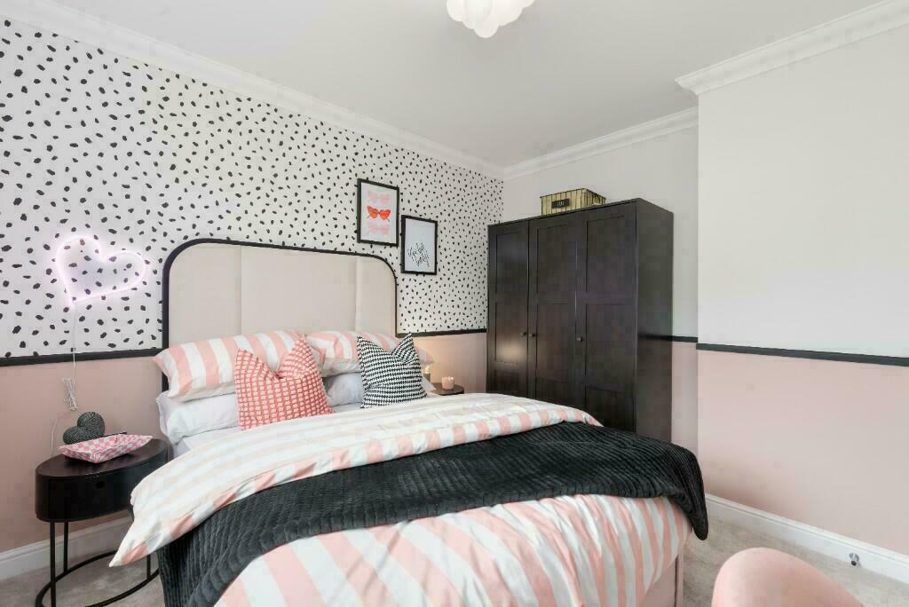Additional image 6 of Moorland Drive,
Feniscowles,
Blackburn,
BB2 5DD