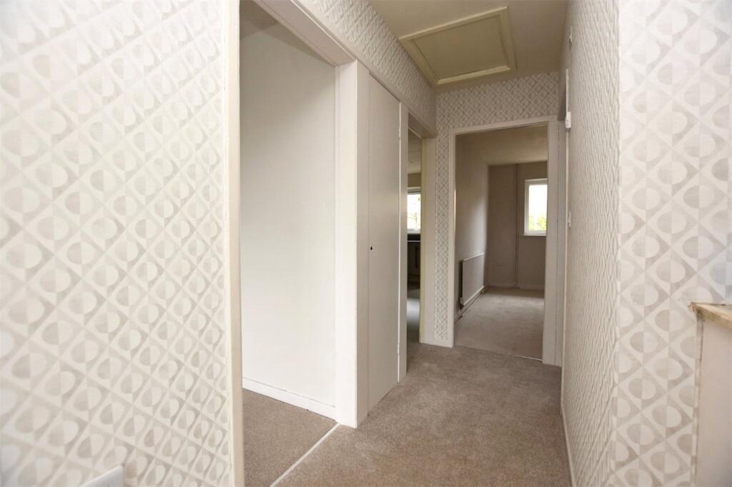 Additional image 11 of Queensway, Livesey, Blackburn, Lancashire, BB2