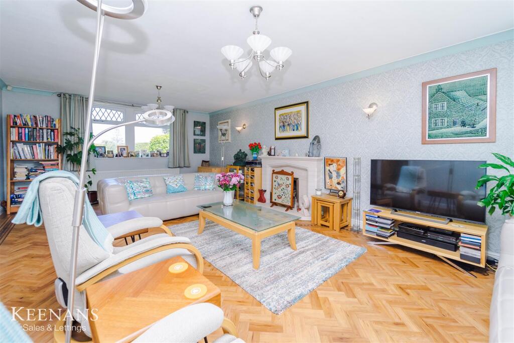 Additional image 39 of Astley Bank, Darwen