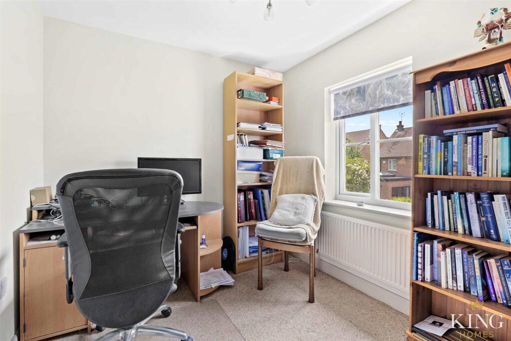 Additional image 18 of Lambourne Close, Bidford-On-Avon, Alcester