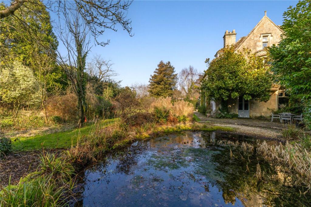 Additional image 23 of Bradford Road, Wingfield, Wiltshire, BA14