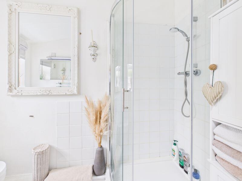 Additional image 31 of Williamstowe, Combe Down, Bath