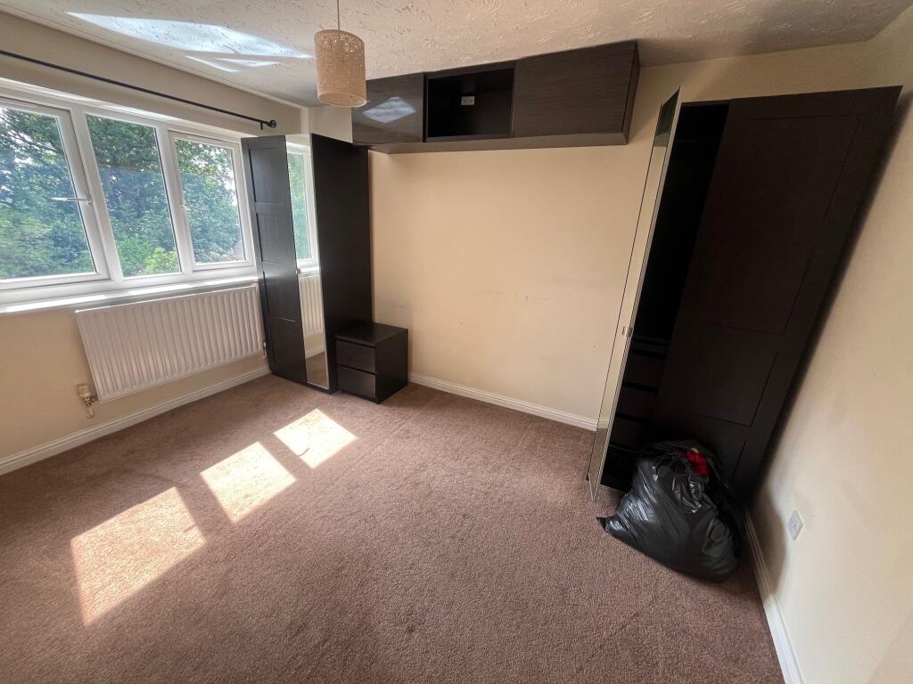 Additional image 10 of Hazel Avenue, SUTTON COLDFIELD