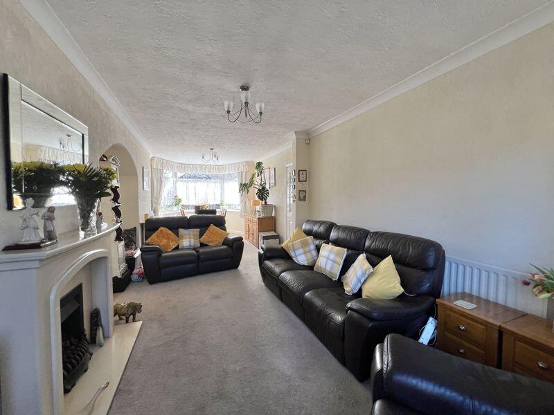 Additional image 21 of Anstey Road, Great Barr, Birmingham, B44 8AJ