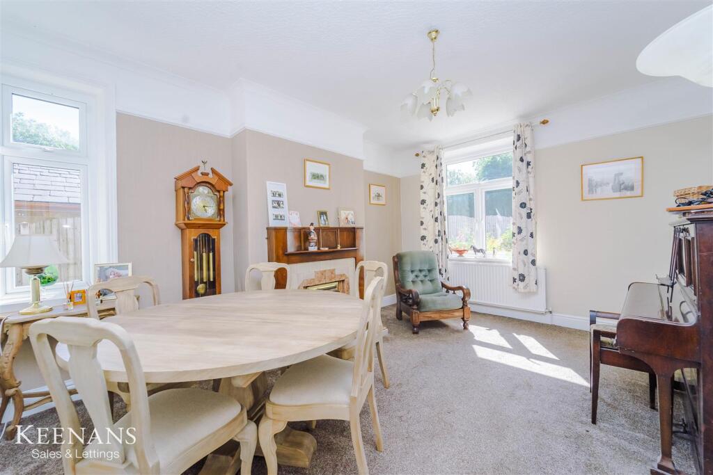 Additional image 35 of River Bank Terrace, Altham, Accrington