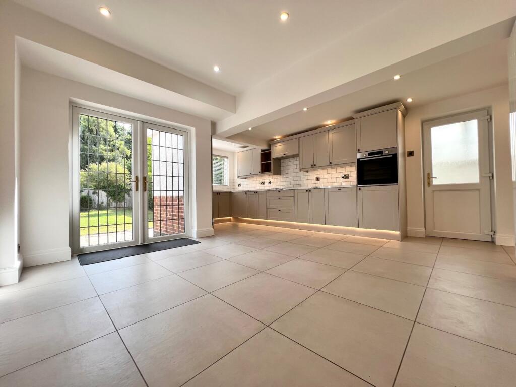 Additional image 33 of Danford Lane, Solihull, West Midlands, B91