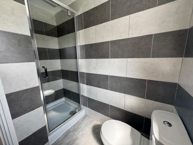 Additional image 8 of Quarry Street, Padiham, Burnley, BB12