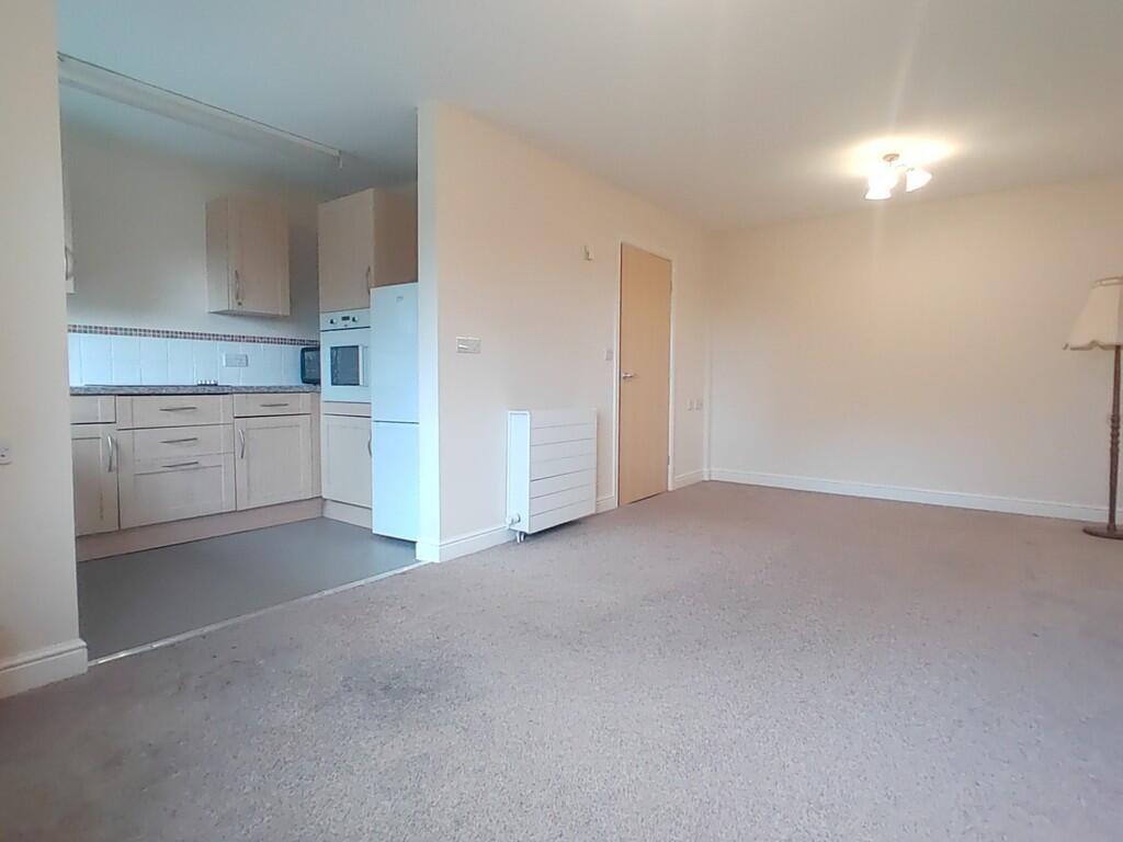 Additional image 4 of Apartment 34, Rowanberries