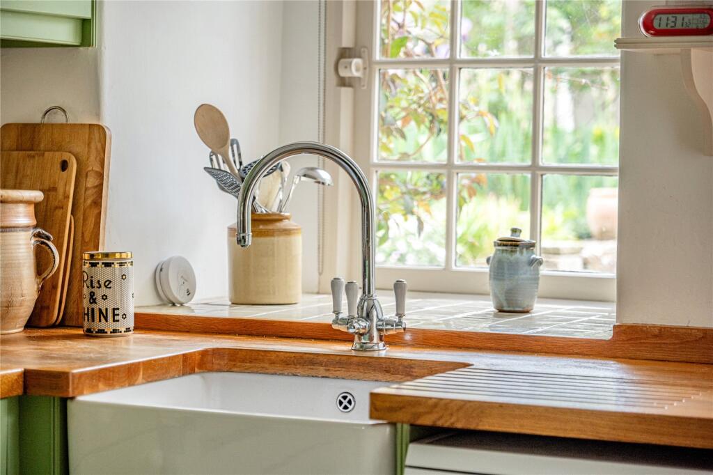 Additional image 18 of Budbury Place, Bradford-On-Avon