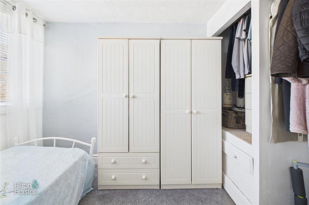 Additional image 13 of Adam Cottage, Coldweather Avenue, Nelson