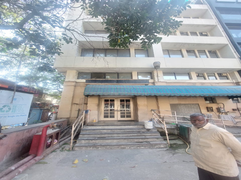 Additional image 2 of Greater Kailash II, Delhi