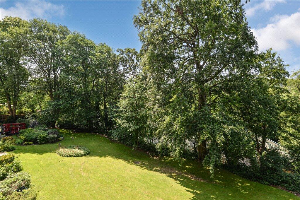 Additional image 14 of Aire Valley Court, Beech Street, Bingley, Bradford, BD16