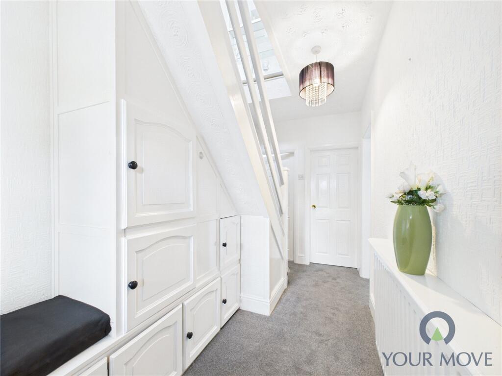 Additional image 4 of Hazeloak Road, Shirley, Solihull, West Midlands, B90